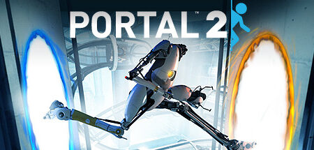 Portal 2 Oyunu İnceleme
